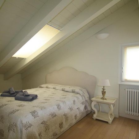 New Moon Apartment Tremezzo Exterior photo