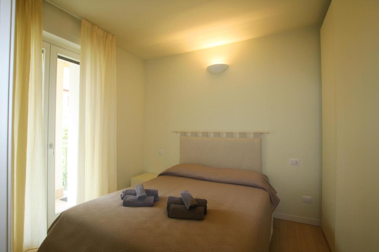 New Moon Apartment Tremezzo Exterior photo